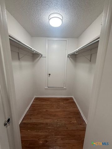 205 Craddock Avenue C-1, San Marcos, TX 78666