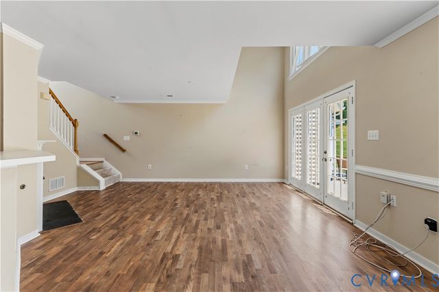 14207 Lookout Point Rd, Midlothian, VA 23112