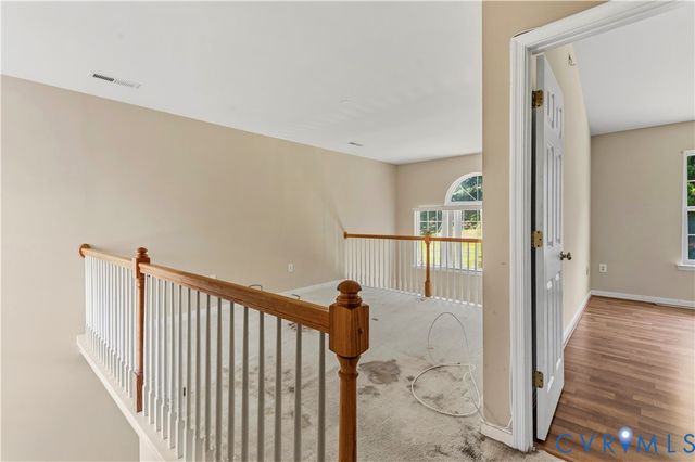 14207 Lookout Point Rd, Midlothian, VA 23112
