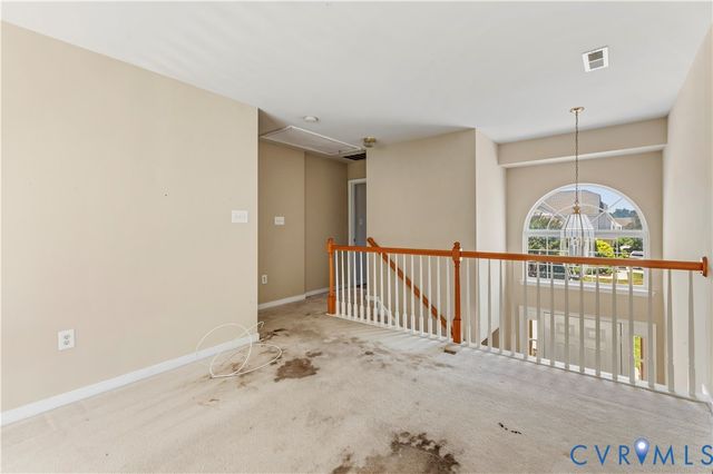 14207 Lookout Point Rd, Midlothian, VA 23112