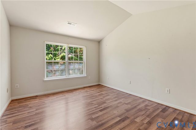 14207 Lookout Point Rd, Midlothian, VA 23112