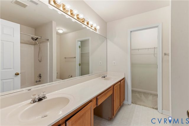 14207 Lookout Point Rd, Midlothian, VA 23112