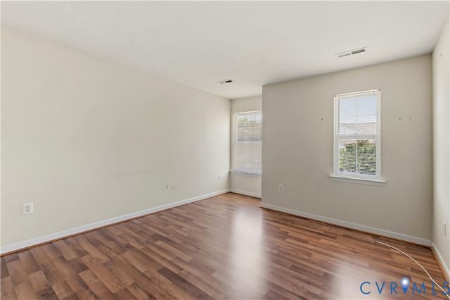 14207 Lookout Point Rd, Midlothian, VA 23112