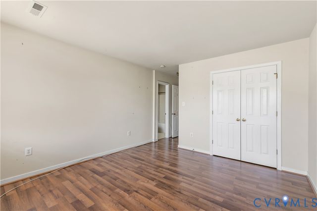 14207 Lookout Point Rd, Midlothian, VA 23112