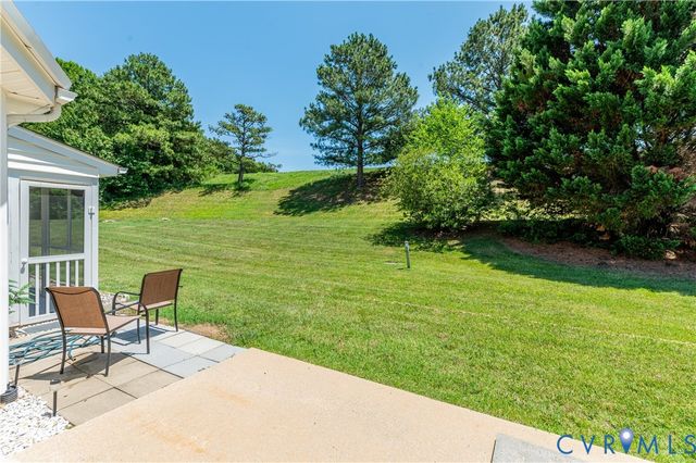 14207 Lookout Point Rd, Midlothian, VA 23112