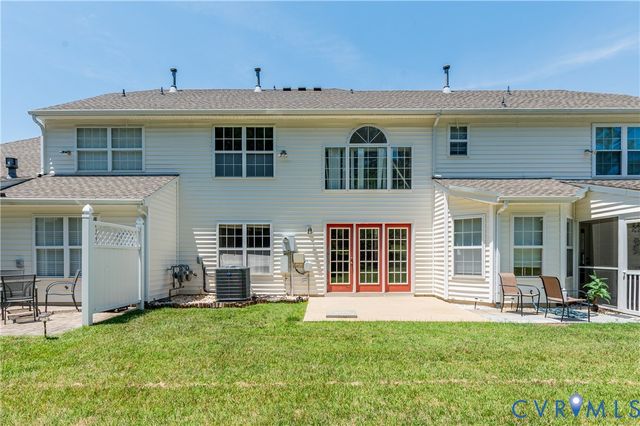 14207 Lookout Point Rd, Midlothian, VA 23112