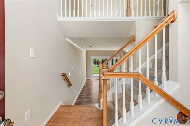 14207 Lookout Point Rd, Midlothian, VA 23112