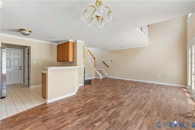14207 Lookout Point Rd, Midlothian, VA 23112
