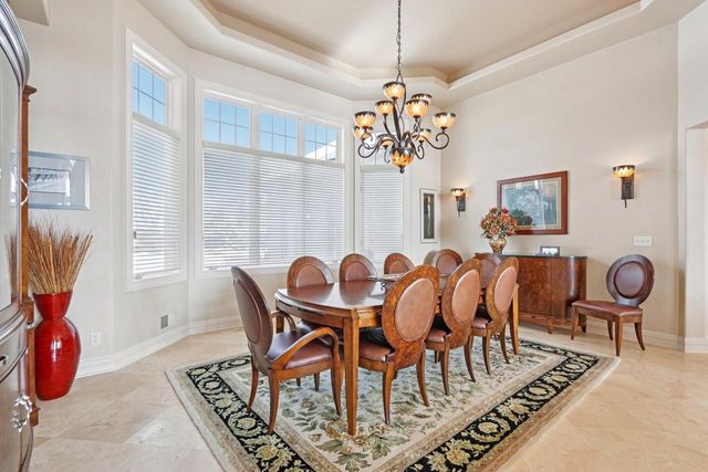 1701 E Bristlecone DRIVE, Hartland, WI 53029