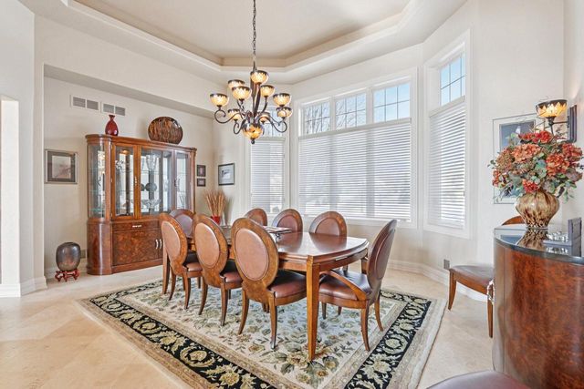 1701 E Bristlecone DRIVE, Hartland, WI 53029