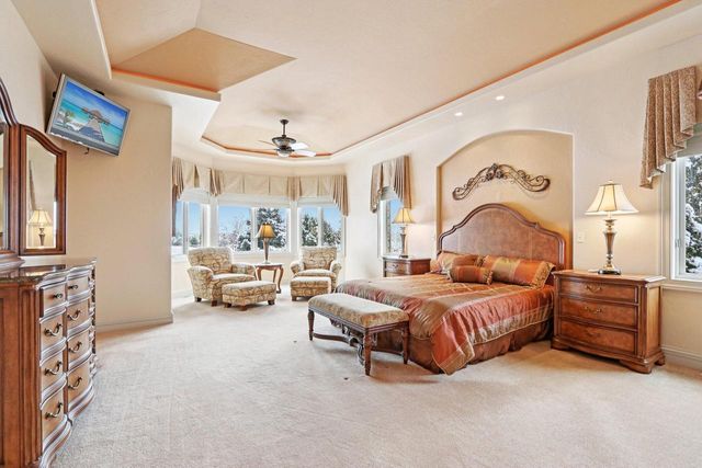 1701 E Bristlecone DRIVE, Hartland, WI 53029