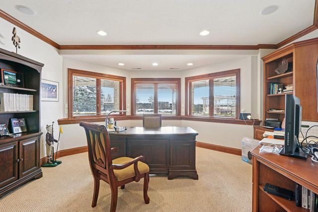 1701 E Bristlecone DRIVE, Hartland, WI 53029