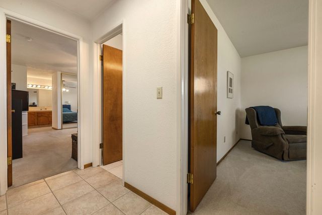 24836 Arthur Rd, Escalon, CA 95320