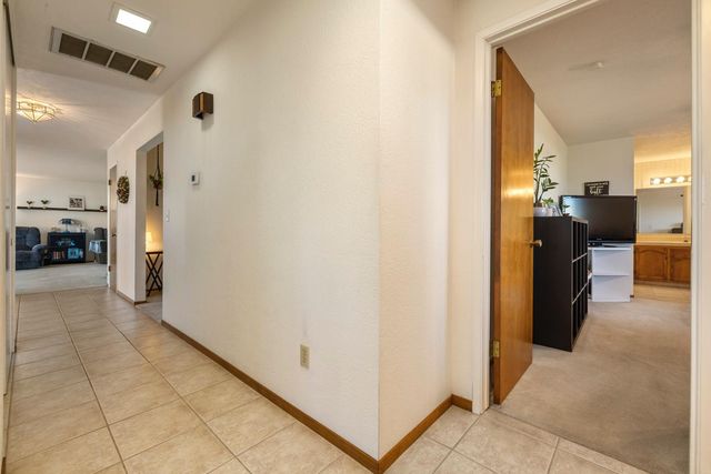 24836 Arthur Rd, Escalon, CA 95320