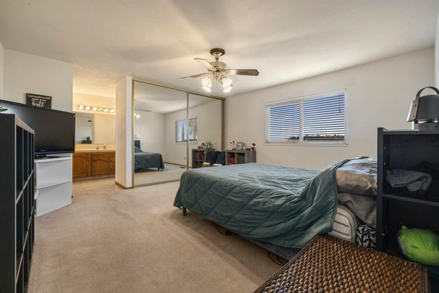 24836 Arthur Rd, Escalon, CA 95320