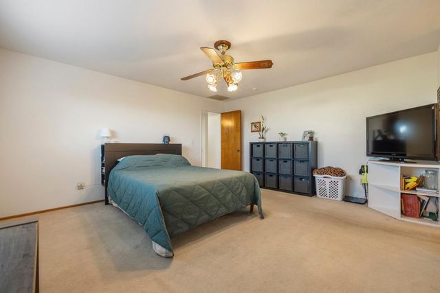 24836 Arthur Rd, Escalon, CA 95320