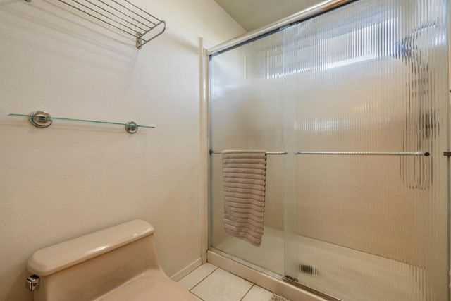 24836 Arthur Rd, Escalon, CA 95320