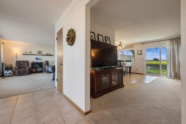 24836 Arthur Rd, Escalon, CA 95320