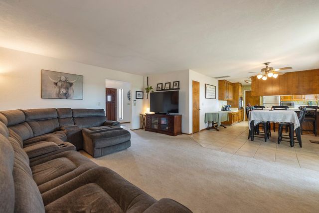 24836 Arthur Rd, Escalon, CA 95320