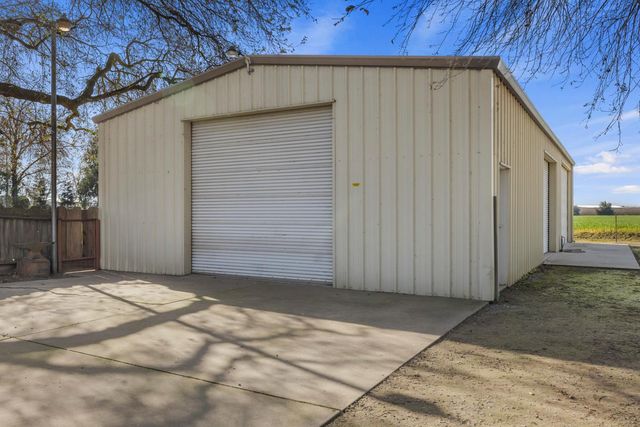 24836 Arthur Rd, Escalon, CA 95320