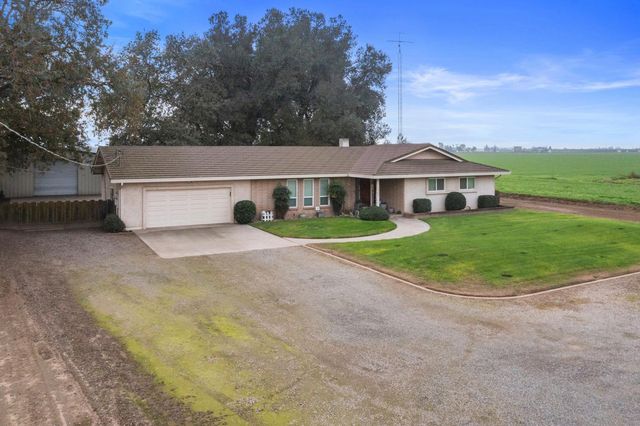 24836 Arthur Rd, Escalon, CA 95320