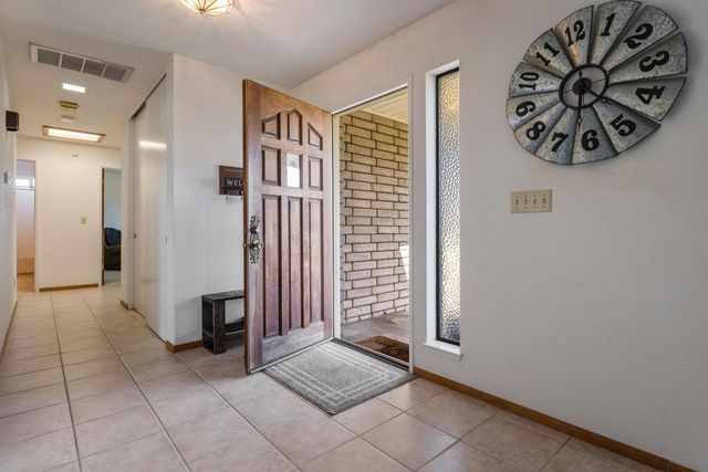 24836 Arthur Rd, Escalon, CA 95320