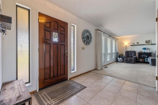 24836 Arthur Rd, Escalon, CA 95320