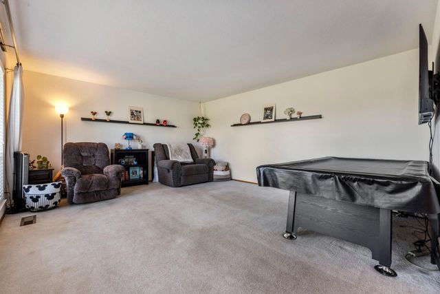 24836 Arthur Rd, Escalon, CA 95320