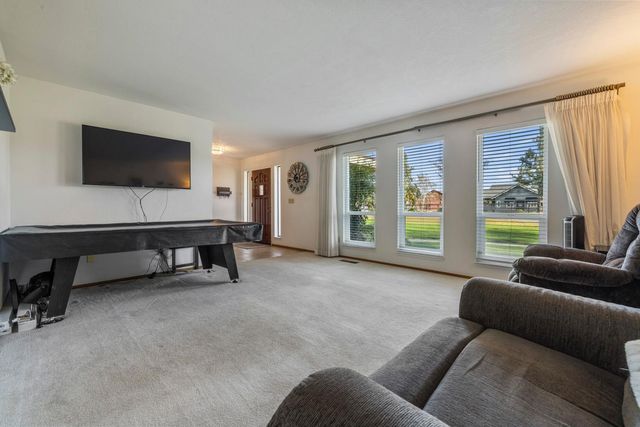 24836 Arthur Rd, Escalon, CA 95320