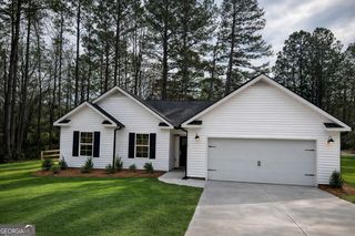 1175 Lavender Road, Athens, GA 30606