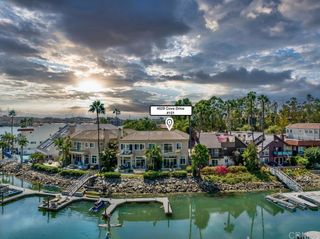 4529 Cove Drive, Carlsbad, CA 92008