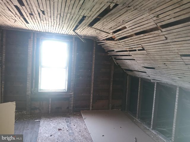 3517 HAYWARD AVE, Baltimore, MD 21215