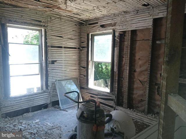 3517 HAYWARD AVE, Baltimore, MD 21215