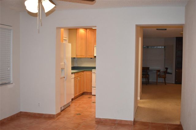 2377 SW 16th Dr, Deerfield Beach, FL 33442