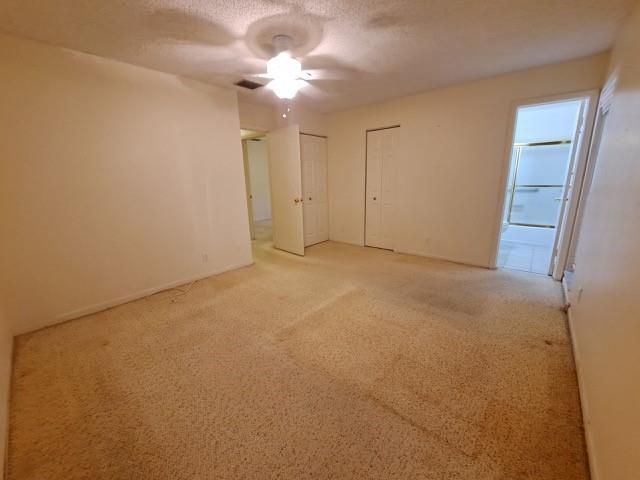 2377 SW 16th Dr, Deerfield Beach, FL 33442