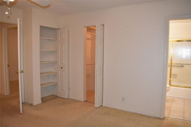 2377 SW 16th Dr, Deerfield Beach, FL 33442