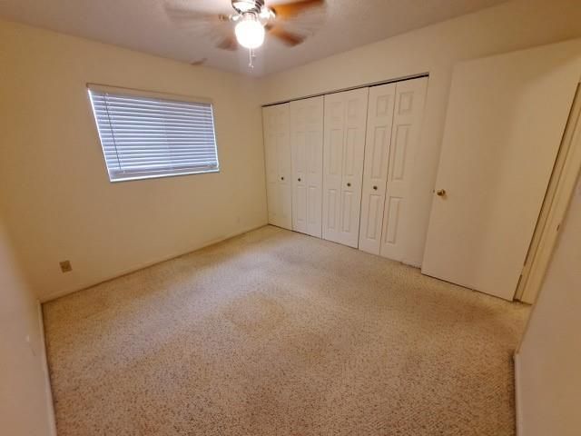 2377 SW 16th Dr, Deerfield Beach, FL 33442