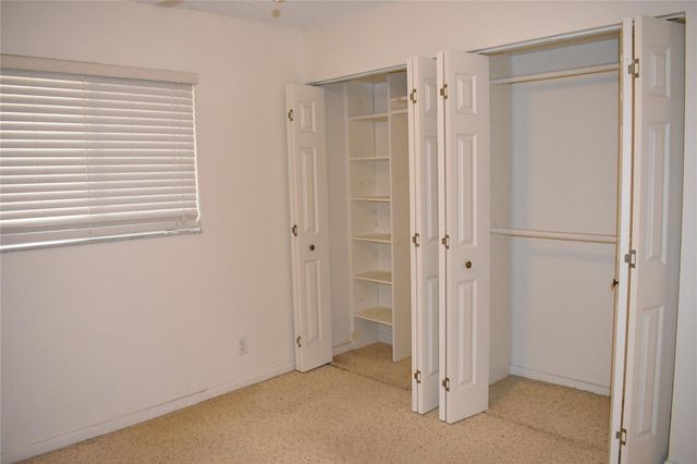 2377 SW 16th Dr, Deerfield Beach, FL 33442