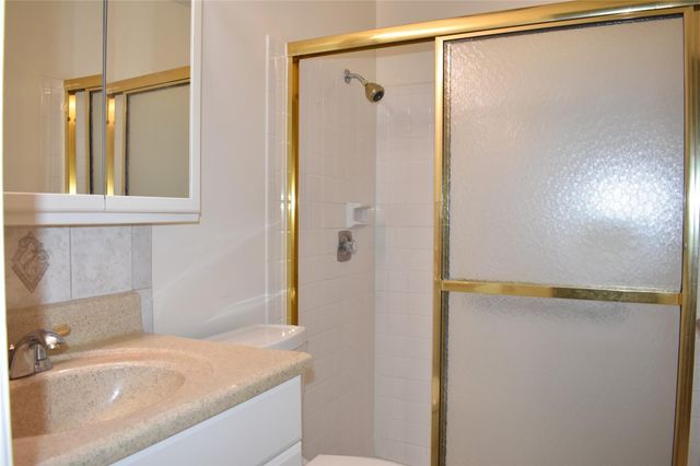 2377 SW 16th Dr, Deerfield Beach, FL 33442