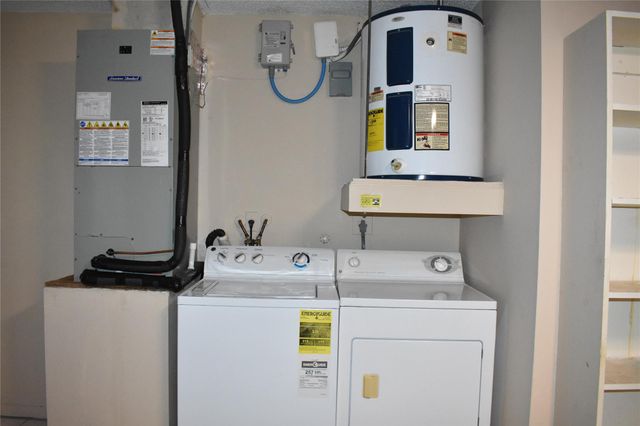 2377 SW 16th Dr, Deerfield Beach, FL 33442