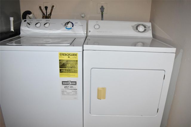 2377 SW 16th Dr, Deerfield Beach, FL 33442