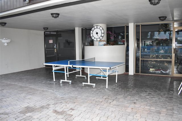 2377 SW 16th Dr, Deerfield Beach, FL 33442