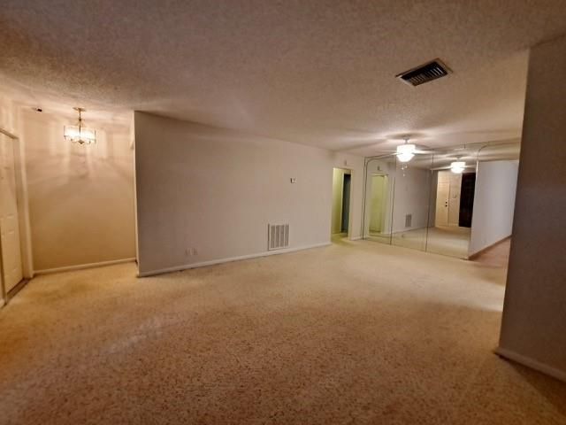 2377 SW 16th Dr, Deerfield Beach, FL 33442