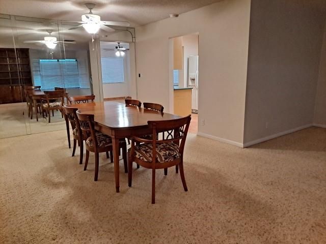 2377 SW 16th Dr, Deerfield Beach, FL 33442