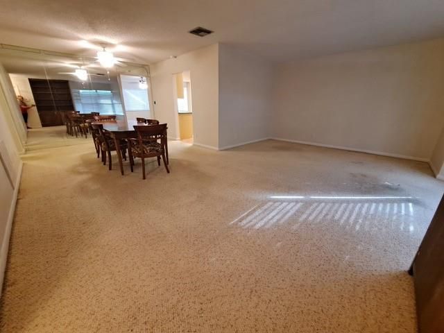 2377 SW 16th Dr, Deerfield Beach, FL 33442