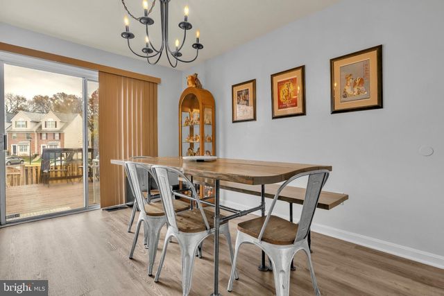 163 LANGDON FARM CIR, Odenton, MD 21113