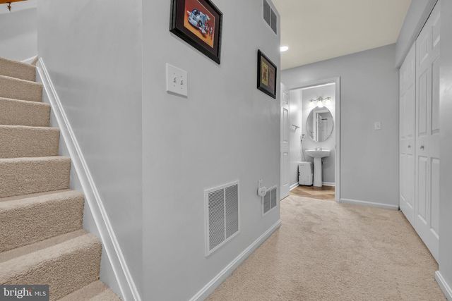 163 LANGDON FARM CIR, Odenton, MD 21113