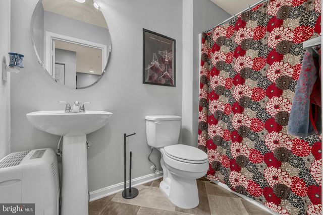 163 LANGDON FARM CIR, Odenton, MD 21113