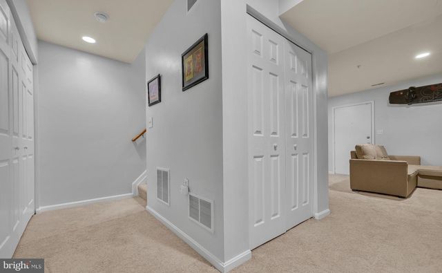 163 LANGDON FARM CIR, Odenton, MD 21113