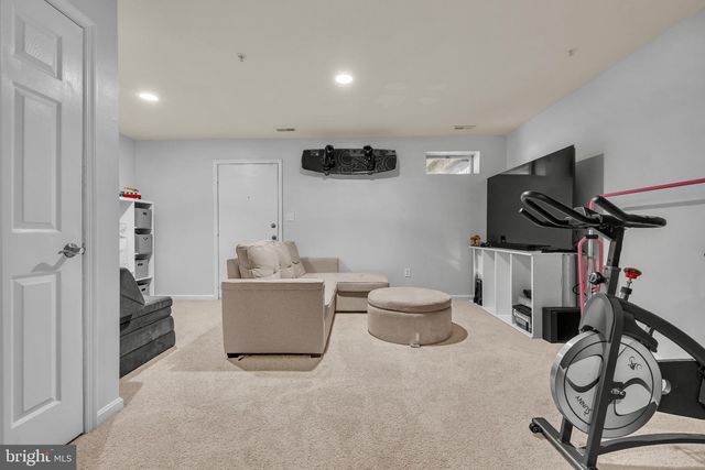 163 LANGDON FARM CIR, Odenton, MD 21113